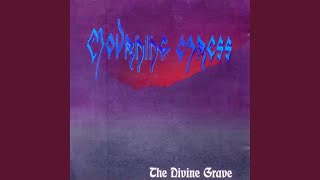 The Divine Grave [upl. by Ahon]