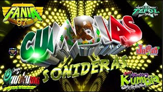 ⚡MIX CUMBIAS SONIDERAS 2022 LO MÁS NUEVO MIX CUMBIAS PARA BAILAR TODA LA NOCHE🕺🏻💃🏻ESTRENO SONIDERO🎶 [upl. by Thanasi]