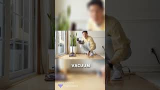 The best Shark HV322 Rocket Deluxe Pro Corded Stick Vacuum with LED Headlights [upl. by Lashonda]