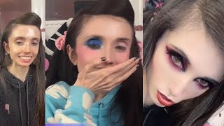 THE MISADVENTURES OF EUGENIA COONEY [upl. by Casilde]