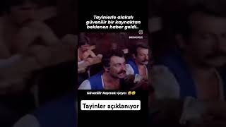 öğretmen polis asker hemşire istanbul follow like travel reels tiktok love life short [upl. by Ahsasal]