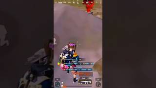 Iv3 with sukuna groza 🔥pubgmobile battleroyalegame bgmi livestream pubgshorts girlgamer [upl. by Nnaesor]