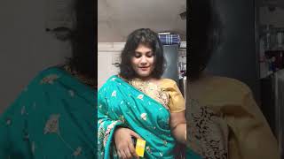 Ekta Deshlai Kathi jalao😏like comment subscribe shortsvideos [upl. by Cacia]