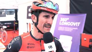 Internacionales XCO Chelva 2019 AFTERMOVIE 1080p [upl. by Lenahs]