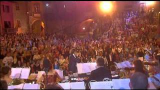 Andre Rieu selection 4mp4 [upl. by Adnomal]