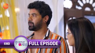 Abhi आया Prachi के कहने पर उसके घर  Kumkum Bhagya  Full Ep 1690  Zee TV  16 Oct 2020 [upl. by Sosthenna]