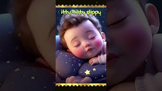 Ultimate Baby Sleep Music 🎶 Compilation Lullaby for babies to go to sleep 💤 shorts [upl. by Mcneely755]