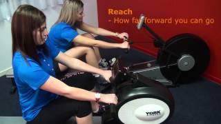 Which Rowing Machine is best Australian buyers guide on rowers [upl. by Eema]