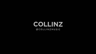 Collinz  Eternity [upl. by Eneli]