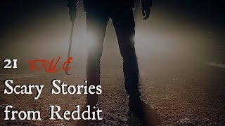 🔴 21 TRUE SCARY STORIES COLLECTION  LIVESTREAM [upl. by Skye]