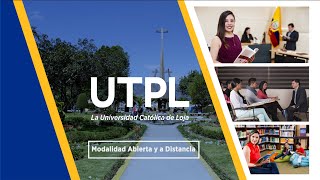 Practicum 1 Servicio Comunitario [upl. by Oregolac]