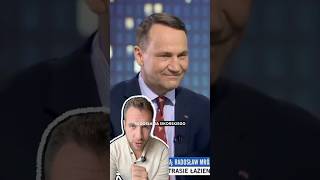 CO SIĘ STAŁO W TVN [upl. by Sakul]