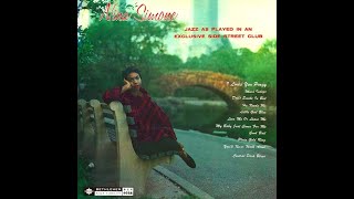 1958  Nina Simone  My baby just cares for me [upl. by Olyhs]