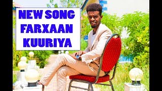 HEESTI XALAY MOOYI MEEL AAN JIRAY FARXAAN KUURIYA  MUSIC 2019 [upl. by Nnairret]