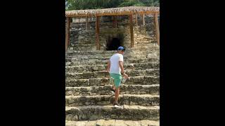 Palenque Chiapas México 🇲🇽 😎🤟🤪🤪 [upl. by Namrac]