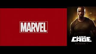 All Marvel movies in chronological order  With intros  MCU [upl. by Haze]