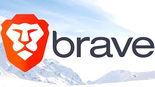 My Brave Browser Setup and Recommendations [upl. by Anihsit]