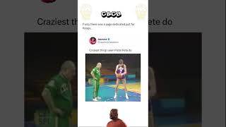 Top 5 shooting guard of all time shorts basketball trending viral [upl. by Shauna]