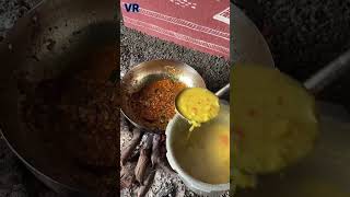 Restaurant Style Dal Khichdi  होटल जैसी दाल खिचड़ी घर पर बनाइये  Ghar par hi dalkichadi [upl. by Aerdnwahs]