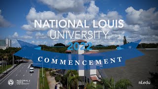 ThirtySecond Annual Florida Commencement [upl. by Klinger]