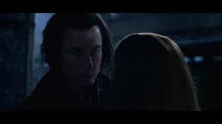 Underworld Blood Wars  2016  FirstSecondEveryMinute [upl. by Charry]