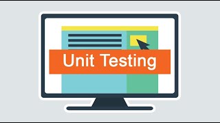 Why we need unit testing [upl. by Nilak]