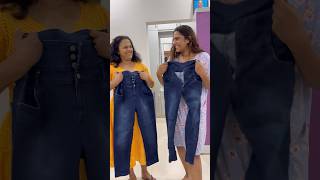 അമ്മയും njanum ore Dress ഇട്ട് oru GRWM🥹I SHOCKED ❌Amma ROCKED✅ youtube youtubeshorts shorts [upl. by Bordie476]