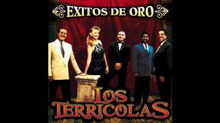 Los Terricolas  Exitos De Oro Disco Completo [upl. by Dawes]