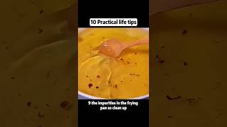 Practical Life Tips lifetips LearnOnYtlife hacks foryouyoutubeshortsytshortsviralvideoyt [upl. by Sabino]