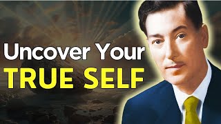 Neville Goddard  The Ultimate Guide To Transform Your Life [upl. by Bez]