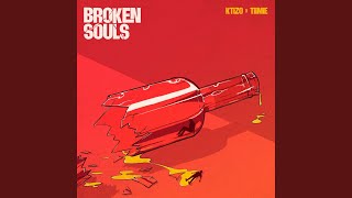 Broken Souls Sped Up [upl. by Zenda]