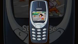 Nokia xd michealjackson mrbeast urcristiano [upl. by Amiarom]