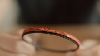 diffusion filters for photo amp video  Moment Cinebloom [upl. by Coppola]