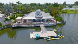 14362 Laguna Springs Lane Naples Florida [upl. by Caraviello94]