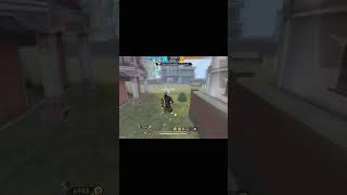 Define perfiction freefire freefirelonewolfmodefullgameplay freefirefreefiregame [upl. by Efren]