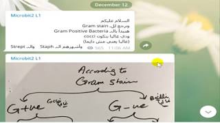 Microbiology IntroDiagnosis essentials O2 req Classification [upl. by Madel]