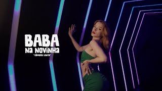 Seu Gouvêa Bruno Diaz Sketch DJ  Baba Na Novinha Videoclipe Oficial [upl. by Orvan]