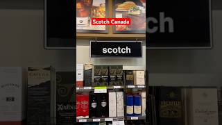 Scotch Whiskey shorts youtubeshorts trendingshorts viralshorts trending ytshorts [upl. by Aicil729]