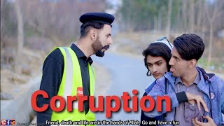 Lawmakers are lawbreakers amp corruption Buner vines new funny video 2022 [upl. by Ramej419]