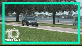 Tampa City Council to discuss Tactical Urbanism Program [upl. by Nilesoj]