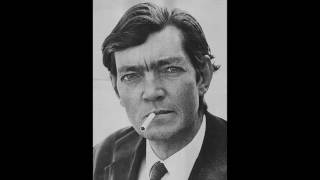 Cortázar Lee A Cortázar  Julio Cortázar  Audiolibro [upl. by Janis]