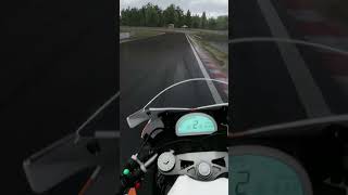 Beyond the Limit Insane Motorcycle Racing You Wont Believe  017 shorts [upl. by Dearman321]