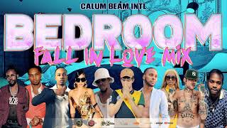 Clean Ladies bedroom Dancehall Mix 2023 Bedroom Mix  Slow Wine  Dexta Daps450TeejayVybz Kartel [upl. by Kendy]