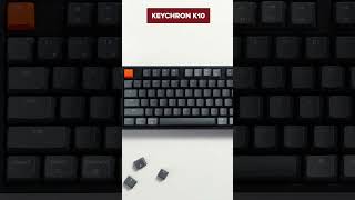 TOP5 Best Mechanical Keyboards for Office and Everyday Use 2024 [upl. by Couhp]