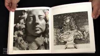 Bernini a serious tribute by Phaidon publishers [upl. by Sekofski113]