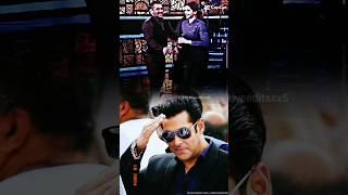 salmankhan ❤️💪the best video 😲bollywood 💪 [upl. by Asreht]