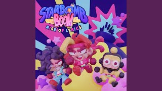 Aw Damn It’s A New Starbomb [upl. by Camila187]