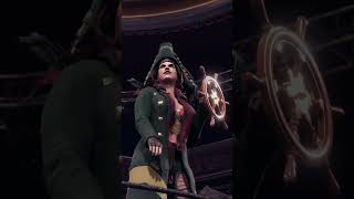 WWE 2K24 CAW SHOWCASE Jenny Corsair  TBD Wrestling Introducing Series [upl. by Durant]