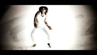 Dotcom Lady Remix Wayanza Mangondo Video  By Abedi Dotkom [upl. by Aimar]