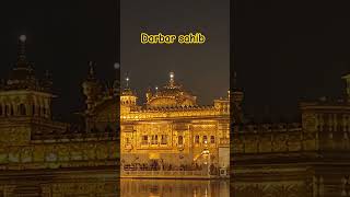 Waheguru ji waheguru wmk ytshorts goldentemple shortsfeed live [upl. by Notsirb]